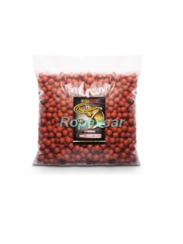 Magic Boilie - 5 Kg. - Extra Carp